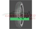 COP. 120/100 -18 68P ENDURO HYBRID SUPER LIGHT